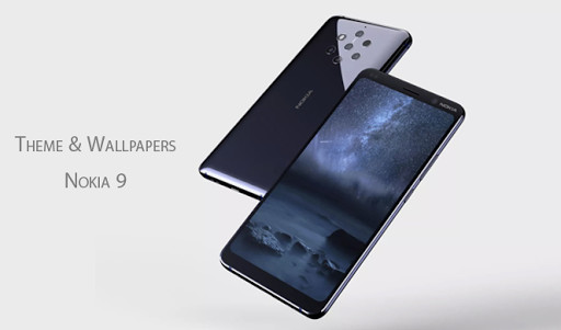 Run android online APK Theme and Wallpapers for Nokia 8.1 from MyAndroid or emulate Theme and Wallpapers for Nokia 8.1 using MyAndroid Run android online APK Theme and Wallpapers for Nokia 8.1 from MyAndroid or emulate Theme and Wallpapers for Nokia 8.1 using MyAndroid