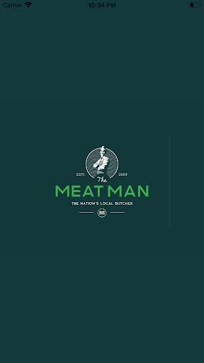 Run android online APK The Meat Man from MyAndroid or emulate The Meat Man using MyAndroid