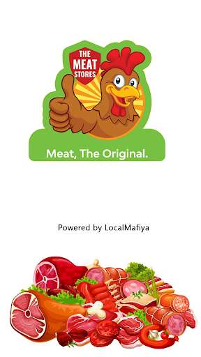 Run android online APK The Meat Stores from MyAndroid or emulate The Meat Stores using MyAndroid Run android online APK The Meat Stores from MyAndroid or emulate The Meat Stores using MyAndroid