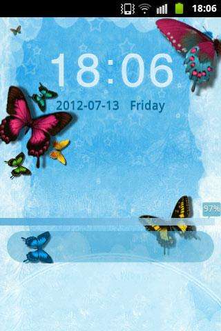 Run android online APK Theme Blue Butterfly GO Locker from MyAndroid or emulate Theme Blue Butterfly GO Locker using MyAndroid Run android online APK Theme Blue Butterfly GO Locker from MyAndroid or emulate Theme Blue Butterfly GO Locker using MyAndroid