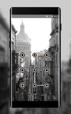 Emulate Android APK theme calle space interstellar planet Emulate Android APK theme calle space interstellar planet