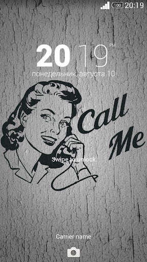 Run android online APK Theme - Call Me from MyAndroid or emulate Theme - Call Me using MyAndroid Run android online APK Theme - Call Me from MyAndroid or emulate Theme - Call Me using MyAndroid