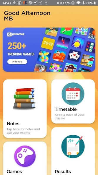 Run android online APK The Mechanical App~Mechanical Engineering VTU CBCS from MyAndroid or emulate The Mechanical App~Mechanical Engineering VTU CBCS using MyAndroid Run android online APK The Mechanical App~Mechanical Engineering VTU CBCS from MyAndroid or emulate The Mechanical App~Mechanical Engineering VTU CBCS using MyAndroid