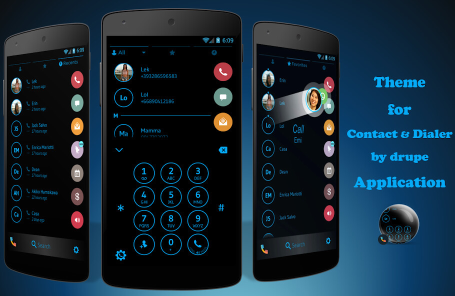 Run android online APK Theme Dialer Black Blue from MyAndroid or emulate Theme Dialer Black Blue using MyAndroid Run android online APK Theme Dialer Black Blue from MyAndroid or emulate Theme Dialer Black Blue using MyAndroid