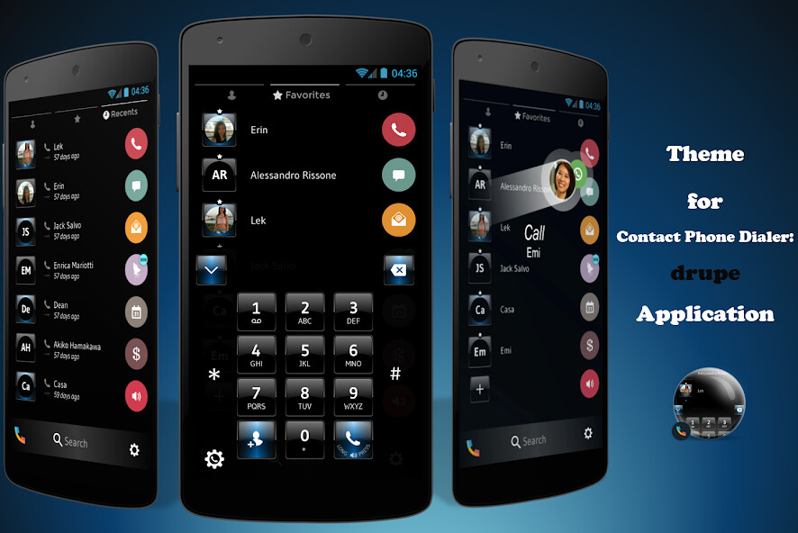 Run android online APK Theme Dialer Dusk Black Blue from MyAndroid or emulate Theme Dialer Dusk Black Blue using MyAndroid Run android online APK Theme Dialer Dusk Black Blue from MyAndroid or emulate Theme Dialer Dusk Black Blue using MyAndroid