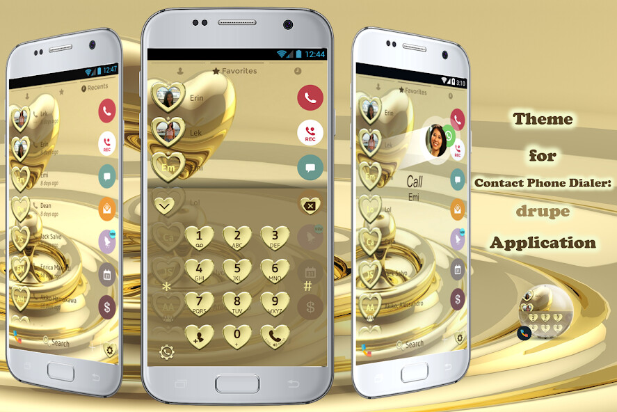 Run android online APK Theme Dialer Metal Gold Heart from MyAndroid or emulate Theme Dialer Metal Gold Heart using MyAndroid Run android online APK Theme Dialer Metal Gold Heart from MyAndroid or emulate Theme Dialer Metal Gold Heart using MyAndroid