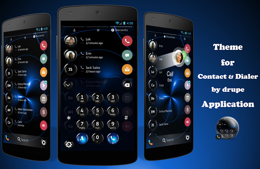 Run android online APK Theme Dialer Spheres BlackBlue from MyAndroid or emulate Theme Dialer Spheres BlackBlue using MyAndroid Run android online APK Theme Dialer Spheres BlackBlue from MyAndroid or emulate Theme Dialer Spheres BlackBlue using MyAndroid