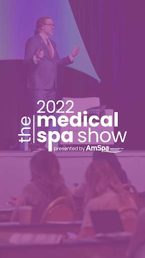 Run android online APK The Medical Spa Show 2022 from MyAndroid or emulate The Medical Spa Show 2022 using MyAndroid Run android online APK The Medical Spa Show 2022 from MyAndroid or emulate The Medical Spa Show 2022 using MyAndroid