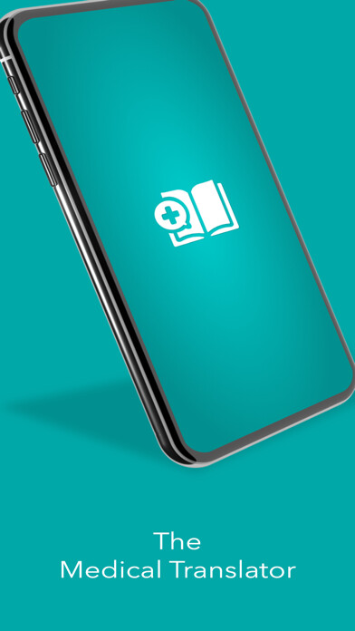 Emulate iPhone app The Medical Translator using MyAndroid Emulate iPhone app The Medical Translator using MyAndroid