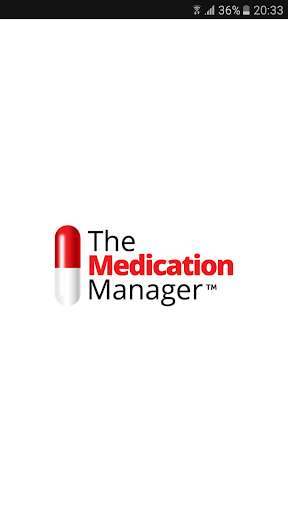 Run android online APK The Medication Manager from MyAndroid or emulate The Medication Manager using MyAndroid Run android online APK The Medication Manager from MyAndroid or emulate The Medication Manager using MyAndroid