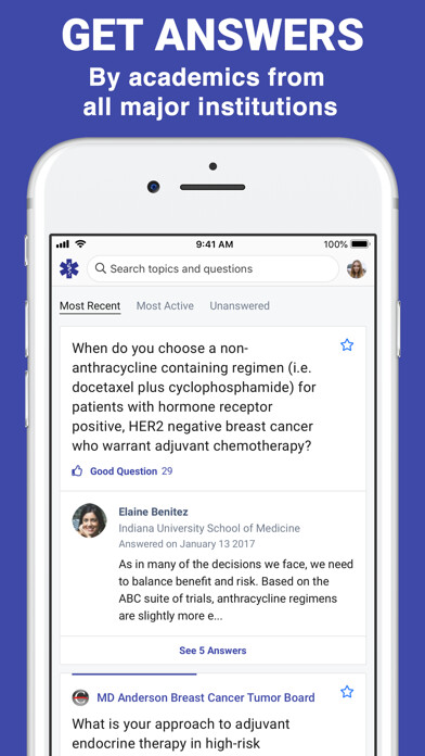 Emulate iPhone app theMednet using MyAndroid Emulate iPhone app theMednet using MyAndroid