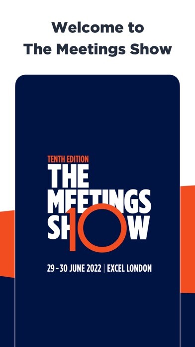 Run android online APK The Meetings Show 2022 from MyAndroid or emulate The Meetings Show 2022 using MyAndroid Run android online APK The Meetings Show 2022 from MyAndroid or emulate The Meetings Show 2022 using MyAndroid