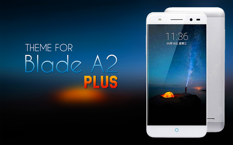 Run android online APK Theme for A2 Plus from MyAndroid or emulate Theme for A2 Plus using MyAndroid Run android online APK Theme for A2 Plus from MyAndroid or emulate Theme for A2 Plus using MyAndroid