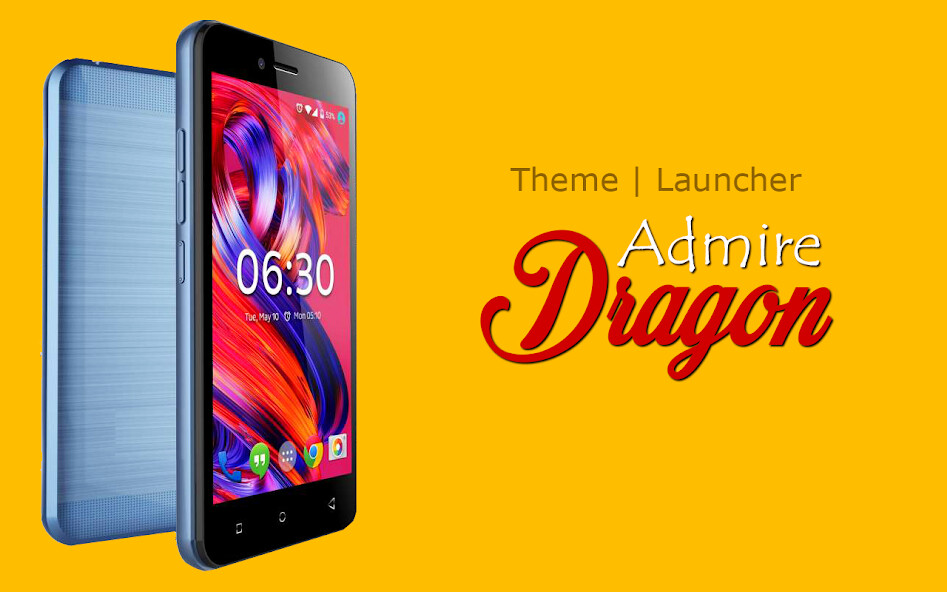 Run android online APK Theme for Admire Dragon from MyAndroid or emulate Theme for Admire Dragon using MyAndroid Run android online APK Theme for Admire Dragon from MyAndroid or emulate Theme for Admire Dragon using MyAndroid