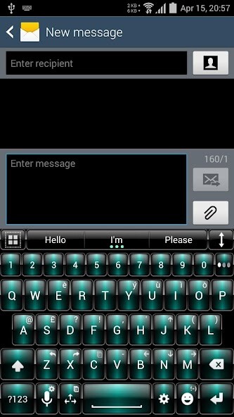 Run android online APK Theme for AI.type Dusk Aqua from MyAndroid or emulate Theme for AI.type Dusk Aqua using MyAndroid Run android online APK Theme for AI.type Dusk Aqua from MyAndroid or emulate Theme for AI.type Dusk Aqua using MyAndroid