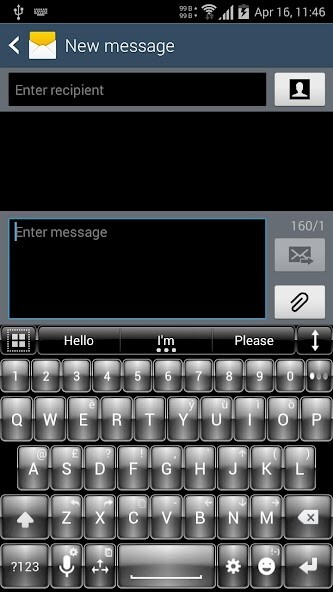 Run android online APK Theme for AI.type Dusk Silver from MyAndroid or emulate Theme for AI.type Dusk Silver using MyAndroid Run android online APK Theme for AI.type Dusk Silver from MyAndroid or emulate Theme for AI.type Dusk Silver using MyAndroid
