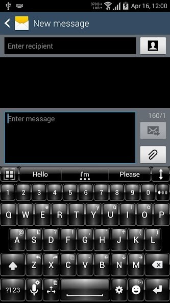 Run android online APK Theme for AI.type Dusk White from MyAndroid or emulate Theme for AI.type Dusk White using MyAndroid Run android online APK Theme for AI.type Dusk White from MyAndroid or emulate Theme for AI.type Dusk White using MyAndroid