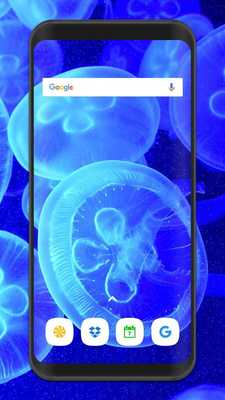 Emulate Android APK Theme for Alcatel 1X / Alcatel 3C Emulate Android APK Theme for Alcatel 1X / Alcatel 3C