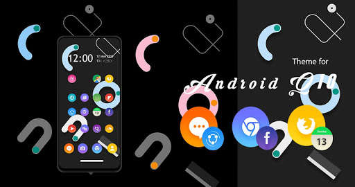 Run android online APK Theme for Android Q / Android 10 from MyAndroid or emulate Theme for Android Q / Android 10 using MyAndroid Run android online APK Theme for Android Q / Android 10 from MyAndroid or emulate Theme for Android Q / Android 10 using MyAndroid