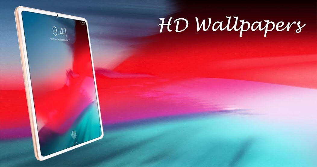 Run android online APK Theme for Apple iPad Air 4 from MyAndroid or emulate Theme for Apple iPad Air 4 using MyAndroid Run android online APK Theme for Apple iPad Air 4 from MyAndroid or emulate Theme for Apple iPad Air 4 using MyAndroid