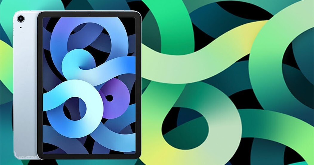 Run android online APK Theme for Apple iPad Air from MyAndroid or emulate Theme for Apple iPad Air using MyAndroid Run android online APK Theme for Apple iPad Air from MyAndroid or emulate Theme for Apple iPad Air using MyAndroid