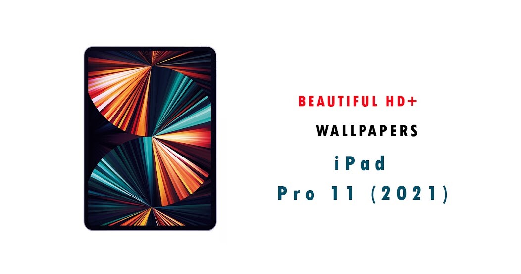 Run android online APK Theme for Apple iPad Pro 11 from MyAndroid or emulate Theme for Apple iPad Pro 11 using MyAndroid Run android online APK Theme for Apple iPad Pro 11 from MyAndroid or emulate Theme for Apple iPad Pro 11 using MyAndroid