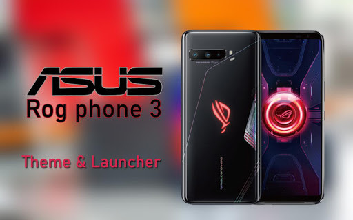 Run android online APK Theme for Asus Rog phone 3 from MyAndroid or emulate Theme for Asus Rog phone 3 using MyAndroid Run android online APK Theme for Asus Rog phone 3 from MyAndroid or emulate Theme for Asus Rog phone 3 using MyAndroid