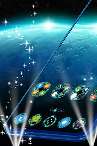 Run android online APK Theme for Asus from MyAndroid or emulate Theme for Asus using MyAndroid