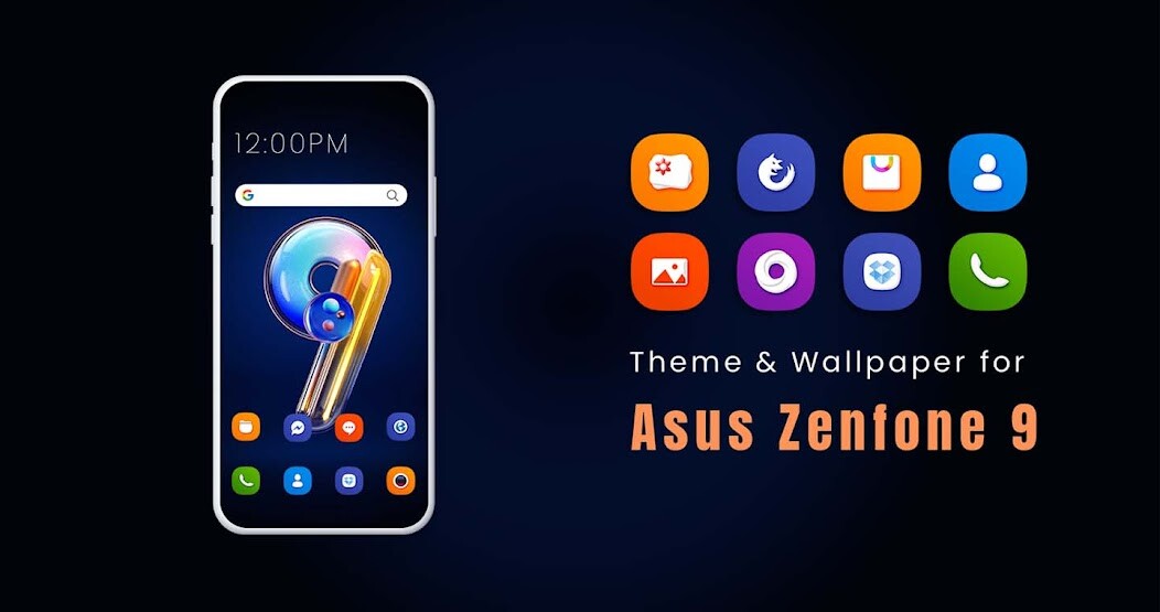 Run android online APK Theme for Asus Zenfone 9 from MyAndroid or emulate Theme for Asus Zenfone 9 using MyAndroid Run android online APK Theme for Asus Zenfone 9 from MyAndroid or emulate Theme for Asus Zenfone 9 using MyAndroid