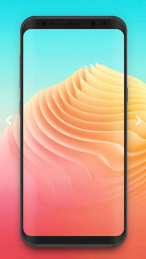 Run android online APK Theme for Coolpad Cool 3 Plus from MyAndroid or emulate Theme for Coolpad Cool 3 Plus using MyAndroid Run android online APK Theme for Coolpad Cool 3 Plus from MyAndroid or emulate Theme for Coolpad Cool 3 Plus using MyAndroid