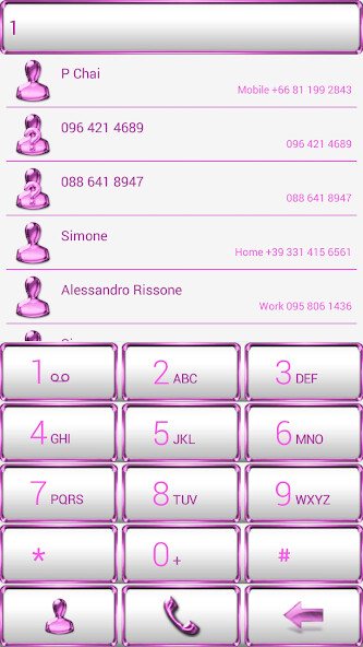 Run android online APK Theme for ExDialer Frame WPink from MyAndroid or emulate Theme for ExDialer Frame WPink using MyAndroid Run android online APK Theme for ExDialer Frame WPink from MyAndroid or emulate Theme for ExDialer Frame WPink using MyAndroid