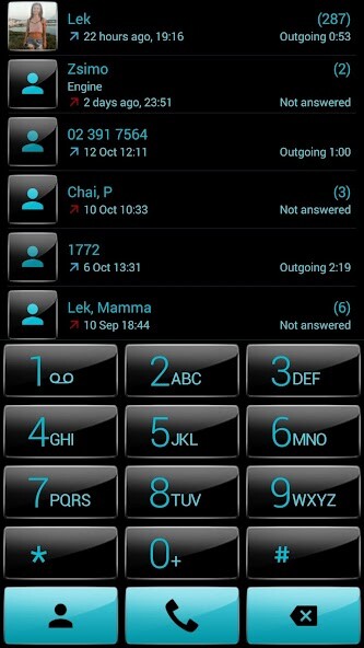 Run android online APK Theme for ExDialer GlossB Cyan from MyAndroid or emulate Theme for ExDialer GlossB Cyan using MyAndroid Run android online APK Theme for ExDialer GlossB Cyan from MyAndroid or emulate Theme for ExDialer GlossB Cyan using MyAndroid