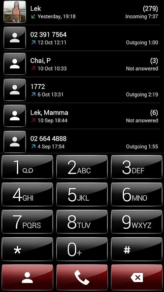 Run android online APK Theme for ExDialer GlossB Red from MyAndroid or emulate Theme for ExDialer GlossB Red using MyAndroid Run android online APK Theme for ExDialer GlossB Red from MyAndroid or emulate Theme for ExDialer GlossB Red using MyAndroid