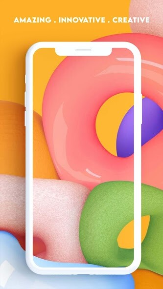 Run android online APK Theme for Galaxy A01 Core from MyAndroid or emulate Theme for Galaxy A01 Core using MyAndroid