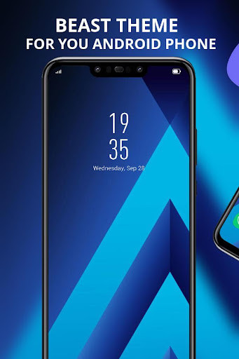 Run android online APK Theme for Galaxy A3 (2019) 4K Abstract Wallpaper from MyAndroid or emulate Theme for Galaxy A3 (2019) 4K Abstract Wallpaper using MyAndroid Run android online APK Theme for Galaxy A3 (2019) 4K Abstract Wallpaper from MyAndroid or emulate Theme for Galaxy A3 (2019) 4K Abstract Wallpaper using MyAndroid