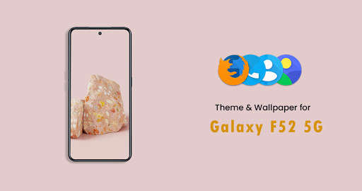 Run android online APK Theme for Galaxy A52 5G from MyAndroid or emulate Theme for Galaxy A52 5G using MyAndroid Run android online APK Theme for Galaxy A52 5G from MyAndroid or emulate Theme for Galaxy A52 5G using MyAndroid
