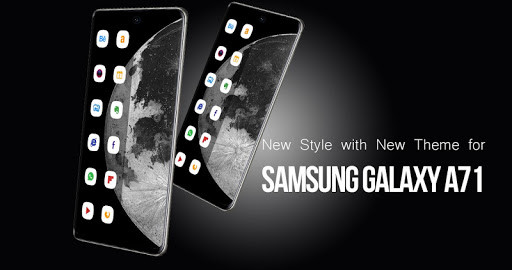 Run android online APK Theme for Galaxy A71 from MyAndroid or emulate Theme for Galaxy A71 using MyAndroid Run android online APK Theme for Galaxy A71 from MyAndroid or emulate Theme for Galaxy A71 using MyAndroid