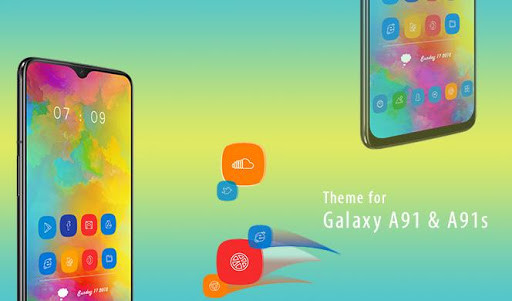 Run android online APK Theme for Galaxy A91s from MyAndroid or emulate Theme for Galaxy A91s using MyAndroid Run android online APK Theme for Galaxy A91s from MyAndroid or emulate Theme for Galaxy A91s using MyAndroid