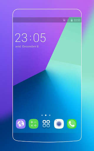 Run android online APK Theme for Galaxy C9 Pro HD from MyAndroid or emulate Theme for Galaxy C9 Pro HD using MyAndroid Run android online APK Theme for Galaxy C9 Pro HD from MyAndroid or emulate Theme for Galaxy C9 Pro HD using MyAndroid