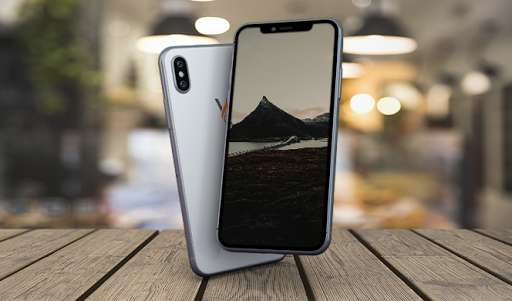 Run android online APK Theme for Galaxy F22 from MyAndroid or emulate Theme for Galaxy F22 using MyAndroid