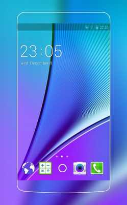 Emulate Android APK Theme for Galaxy J2 ace Galaxy Skin Emulate Android APK Theme for Galaxy J2 ace Galaxy Skin