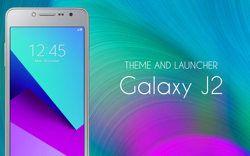 Run android online APK Theme for Galaxy J2 from MyAndroid or emulate Theme for Galaxy J2 using MyAndroid Run android online APK Theme for Galaxy J2 from MyAndroid or emulate Theme for Galaxy J2 using MyAndroid