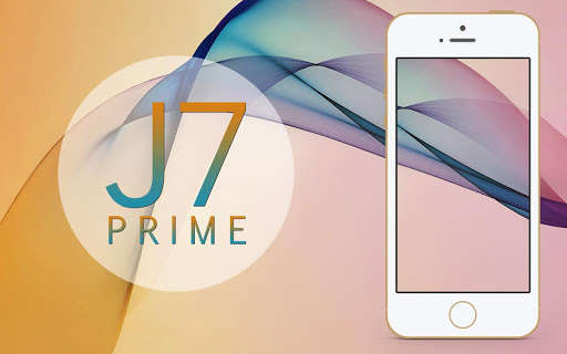 Run android online APK Theme for Galaxy J7 Prime from MyAndroid or emulate Theme for Galaxy J7 Prime using MyAndroid Run android online APK Theme for Galaxy J7 Prime from MyAndroid or emulate Theme for Galaxy J7 Prime using MyAndroid