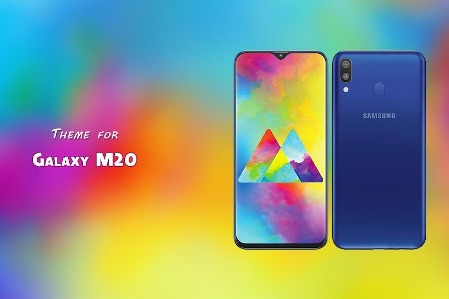 Run android online APK Theme for Galaxy M20 from MyAndroid or emulate Theme for Galaxy M20 using MyAndroid Run android online APK Theme for Galaxy M20 from MyAndroid or emulate Theme for Galaxy M20 using MyAndroid