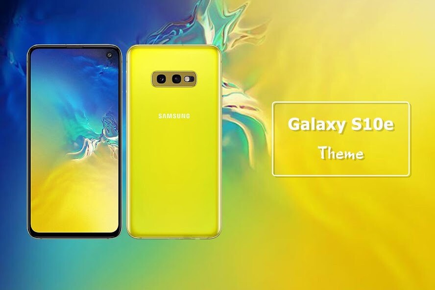 Run android online APK Theme for Galaxy S10e from MyAndroid or emulate Theme for Galaxy S10e using MyAndroid Run android online APK Theme for Galaxy S10e from MyAndroid or emulate Theme for Galaxy S10e using MyAndroid