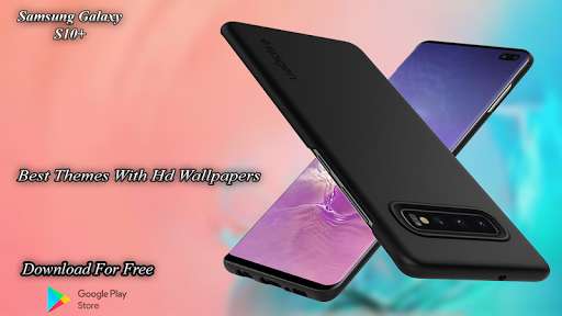 Run android online APK Theme for Galaxy S10 Plus & samsung s10 plus from MyAndroid or emulate Theme for Galaxy S10 Plus & samsung s10 plus using MyAndroid Run android online APK Theme for Galaxy S10 Plus & samsung s10 plus from MyAndroid or emulate Theme for Galaxy S10 Plus & samsung s10 plus using MyAndroid