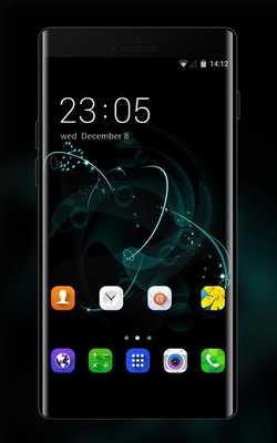Emulate Android APK Theme for Galaxy S4 mini plus Emulate Android APK Theme for Galaxy S4 mini plus