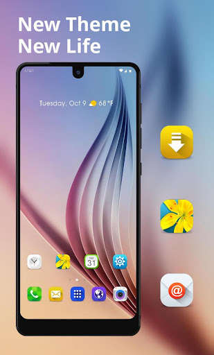Run android online APK Theme for Galaxy S6 4K Flowers Wallpaper from MyAndroid or emulate Theme for Galaxy S6 4K Flowers Wallpaper using MyAndroid Run android online APK Theme for Galaxy S6 4K Flowers Wallpaper from MyAndroid or emulate Theme for Galaxy S6 4K Flowers Wallpaper using MyAndroid