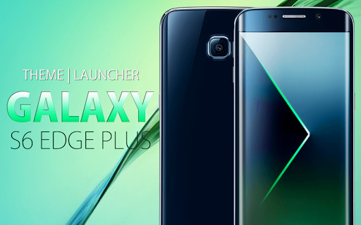Emulate Android APK Theme for Galaxy S6 Edge Plus Emulate Android APK Theme for Galaxy S6 Edge Plus