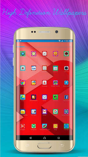 Run android online APK Theme for Galaxy S6 Edge from MyAndroid or emulate Theme for Galaxy S6 Edge using MyAndroid Run android online APK Theme for Galaxy S6 Edge from MyAndroid or emulate Theme for Galaxy S6 Edge using MyAndroid